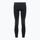 Men's Mico Warm Control thermal pants black CM01853 2