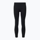 Mico Odor Zero Ionic+ women's thermal pants black CM01458