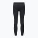Mico Odor Zero Ionic+ women's thermal pants black CM01458 2