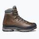 SCARPA Kinesis Pro GTX trekking boots brown 61000 11