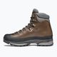 SCARPA Kinesis Pro GTX trekking boots brown 61000 12