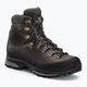 SCARPA Kinesis Pro GTX trekking boots brown 61000
