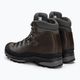 SCARPA Kinesis Pro GTX trekking boots brown 61000 3