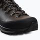 SCARPA Kinesis Pro GTX trekking boots brown 61000 7