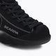 SCARPA Mojito trekking boots black 32605-350/122 7