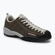 SCARPA Mojito brown-grey trekking boots 32605