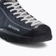 SCARPA Mojito grey trekking boots 32605-350/130 7