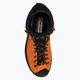 Men's high-mountain boots SCARPA Zodiac Tech GTX orange 71100-200 6