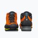 Men's trekking boots SCARPA Zodiac orange 71115-350/2 13