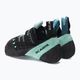 Women's climbing shoes SCARPA Instinct VS blue 70013-002/1 3