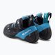 SCARPA Instinct climbing shoes black VSR 70015-000/1 3