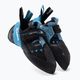 SCARPA Instinct climbing shoes black VSR 70015-000/1 5