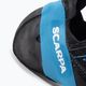 SCARPA Instinct climbing shoes black VSR 70015-000/1 7