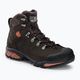 Scarpa ZG Pro GTX men's trekking boots brown 67070-200/1