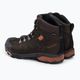 Scarpa ZG Pro GTX men's trekking boots brown 67070-200/1 3