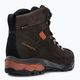 Scarpa ZG Pro GTX men's trekking boots brown 67070-200/1 8