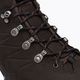 Scarpa ZG Pro GTX men's trekking boots brown 67070-200/1 9