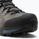 Men's trekking boots SCARPA ZG TREK GTX grey 67075-200 7