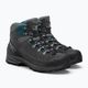 Men's trekking boots SCARPA Kailash Trek GTX 61056-200 4