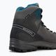 Men's trekking boots SCARPA Kailash Trek GTX 61056-200 8