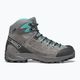 Women's trekking boots SCARPA Kailash Trek GTX grey 61056 13