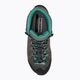 Women's trekking boots SCARPA Kailash Trek GTX grey 61056 6