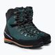 SCARPA Mont Blanc GTX trekking boots blue 87525-200/1 4