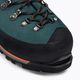 SCARPA Mont Blanc GTX trekking boots blue 87525-200/1 7