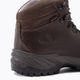 Women's trekking boots SCARPA Terra GTX brown 30020-202 7