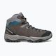 Men's trekking boots SCARPA Mistral GTX grey 30026-200/1 12