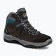 Men's trekking boots SCARPA Mistral GTX grey 30026-200/1