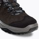 Men's trekking boots SCARPA Mistral GTX grey 30026-200/1 7