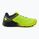 SCARPA Spin Ultra men's running shoes green 33072-350/1 2
