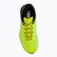 SCARPA Spin Ultra men's running shoes green 33072-350/1 6