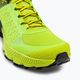 SCARPA Spin Ultra men's running shoes green 33072-350/1 7