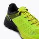 SCARPA Spin Ultra men's running shoes green 33072-350/1 8
