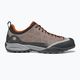 Men's trekking boots SCARPA Zen Pro brown 72522-350/2 10