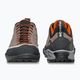 Men's trekking boots SCARPA Zen Pro brown 72522-350/2 12