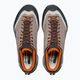 Men's trekking boots SCARPA Zen Pro brown 72522-350/2 13