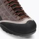 Men's trekking boots SCARPA Zen Pro brown 72522-350/2 7