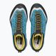 Men's trekking boots SCARPA Zen Pro blue 72522-350/3 15