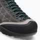 Scarpa Zen Pro grey women's trekking boots 72522-352/2 7