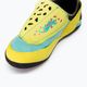 SCARPA children's climbing shoes Piki J yellow 70045-003/1 7