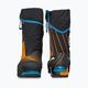 SCARPA Phantom Tech HD high-mountain boots black-orange 87425-210/1 13