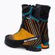 SCARPA Phantom Tech HD high-mountain boots black-orange 87425-210/1 3