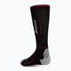 Nordica COMPETITION ski socks black 13565_01 2