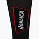 Nordica COMPETITION ski socks black 13565_01 4
