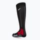 Nordica SPEEDMACHINE 3.0 ski socks black 15623 01 2