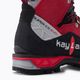 Kayland men's high alpine boots Super Ice Evo GTX red 18016001 6