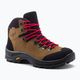 Kayland Starland GTX trekking boots brown 18018100